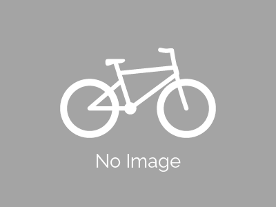 Diamondback Atroz 3 - Mountain Bike