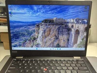 Massive Lenovo Christmas Blowout!!!